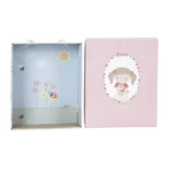 Little Dutch Knuffelpop Anna - 35 Cm -Speelgoedwinkel 1992888 dbeb34e7