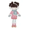 Little Dutch Winterpop Jill - 35 Cm