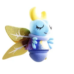 No Brand Glowies Vuurvlieg - Blauw -Speelgoedwinkel 1993043 76944d8d