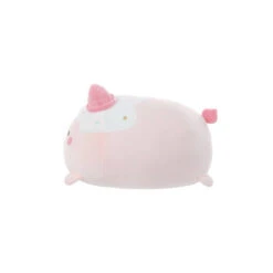 Miniso Pluchen Yummy Food Aardbei 8 Miniso Pluchen Yummy Food Aardbei -Speelgoedwinkel 1993858 44ab04ce