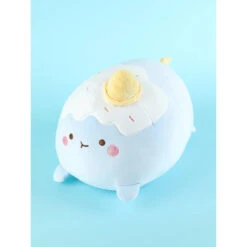 Miniso Pluchen Yummy Food Ijsje 11 Miniso Pluchen Yummy Food Ijsje -Speelgoedwinkel 1993859 15cf235f
