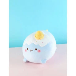 Miniso Pluchen Yummy Food Ijsje 10 Miniso Pluchen Yummy Food Ijsje -Speelgoedwinkel 1993859 c942fbf9
