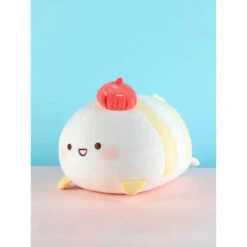 Miniso Pluchen Yummy Food Suikerspin 11 Miniso Pluchen Yummy Food Suikerspin -Speelgoedwinkel 1993860 5043e3a9