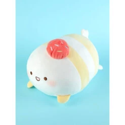 Miniso Pluchen Yummy Food Suikerspin 10 Miniso Pluchen Yummy Food Suikerspin -Speelgoedwinkel 1993860 8e3877fa