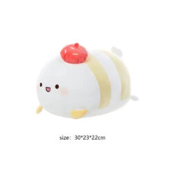 Miniso Pluchen Yummy Food Suikerspin 9 Miniso Pluchen Yummy Food Suikerspin -Speelgoedwinkel 1993860 b7ec6cbd