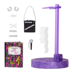 L.O.L. Surprise! Tweens S4 Modepop Jenny Rox -Speelgoedwinkel 1994674 3f67d750