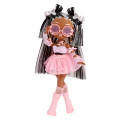 L.O.L. Surprise! O.M.G. Sunshine Makeover Modepop Switches -Speelgoedwinkel 1994690 9578b8cb