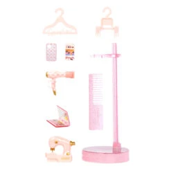 Rainbow High Pop Victoria Whitman -Speelgoedwinkel 1994708 58eb6d83