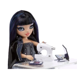 Rainbow High Pop Kim Nguyen 10 Rainbow High Pop Kim Nguyen -Speelgoedwinkel 1994710 bb01fbee