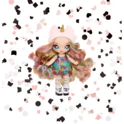 Na! Na! Na! Surprise Mini S1 Modepop -Speelgoedwinkel 1994728 7b6a72e0