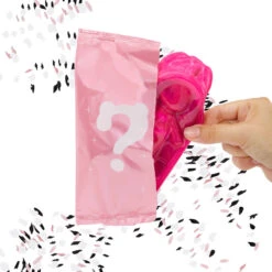 Na! Na! Na! Surprise Mini S1 Modepop -Speelgoedwinkel 1994728 95627db3