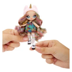 Na! Na! Na! Surprise Mini S1 Modepop -Speelgoedwinkel 1994728 a3fafc81