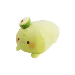 Miniso Pluchen Avocado - 30 Cm