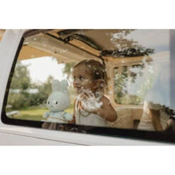 Nijntje X Little Dutch Vintage Sunny Stripes Knuffel - 25 Cm -Speelgoedwinkel 1994840 449b6798