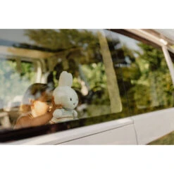 Nijntje X Little Dutch Vintage Sunny Stripes Knuffel - 25 Cm -Speelgoedwinkel 1994840 afaf7d8a