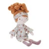 Little Dutch Knuffelpop Ava