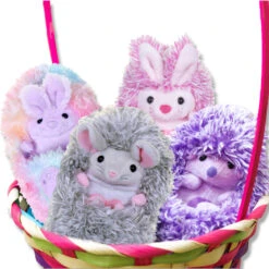 No Brand Curlimals Popsy Muis -Speelgoedwinkel 1994928 e58ea969