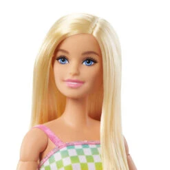Barbie Pop Met Rolstoel 9 Barbie Pop Met Rolstoel -Speelgoedwinkel 1994982 48c22d92