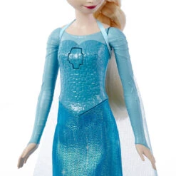 MATTEL Disney Frozen Elsa Pop Met Geluid 8 MATTEL Disney Frozen Elsa Pop Met Geluid -Speelgoedwinkel 1995000 2c92e009