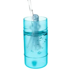 MATTEL Disney Frozen Color Reveal Sneeuw 8 MATTEL Disney Frozen Color Reveal Sneeuw -Speelgoedwinkel 1995002 b64877fc