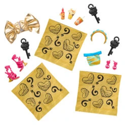 MATTEL Monster High Skulltimate Secrets Cleo De Nile Pop 10 MATTEL Monster High Skulltimate Secrets Cleo De Nile Pop -Speelgoedwinkel 1995021 f3212f99