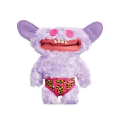 Fuggler Funny Ugly Monster Grin Grin -Speelgoedwinkel 1995029 75afb77f