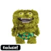 Fuggler Funny Ugly Monster Count Underoo McGoo