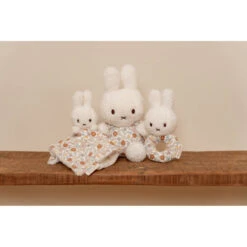 Nijntje X Little Dutch Vintage Little Flowers Cadeauset -Speelgoedwinkel 1995726 2f91105f