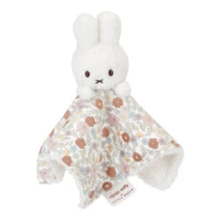 Nijntje X Little Dutch Vintage Little Flowers Cadeauset -Speelgoedwinkel 1995726 a7f26dd8