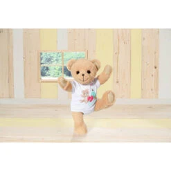 BABY Born Beer -Speelgoedwinkel 1995756 35f96ad2