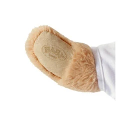 BABY Born Beer -Speelgoedwinkel 1995756 620d2139