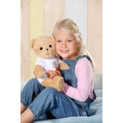 BABY Born Beer -Speelgoedwinkel 1995756 fc6ef972