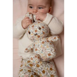 Nijntje X Little Dutch Vintage Little Flowers All Over Knuffel - 25 Cm -Speelgoedwinkel 1995920 c117dcb9