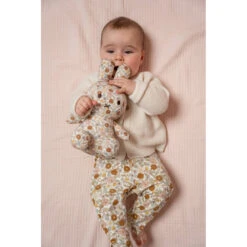 Nijntje X Little Dutch Vintage Little Flowers All Over Knuffel - 25 Cm -Speelgoedwinkel 1995920 ff63aa34