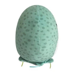 Squishmallows Pluchen Squishmallow Forina Green Jellyfish - 40 Cm -Speelgoedwinkel 1996097 1163e5e7