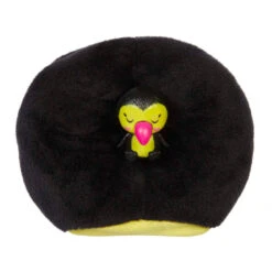 Barbie Cutie Reveal Chelsea Jungle Pop - Toekan -Speelgoedwinkel 1996141 ccb16080