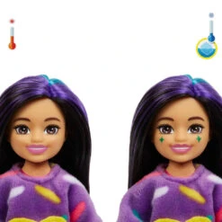 Barbie Cutie Reveal Jungle Toekan Pop Chelsea 10 Barbie Cutie Reveal Jungle Toekan Pop Chelsea -Speelgoedwinkel 1996148 5ed33a2f