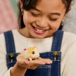 Little Live Pets Mama Surprise Cavia -Speelgoedwinkel 1996809 46cff763