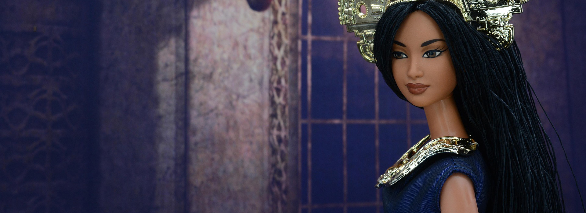 Speelgoedwinkel -Speelgoedwinkel barbie 6995985 1920